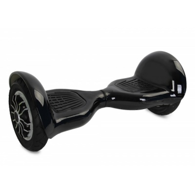  Submarine X2  -      - "  "