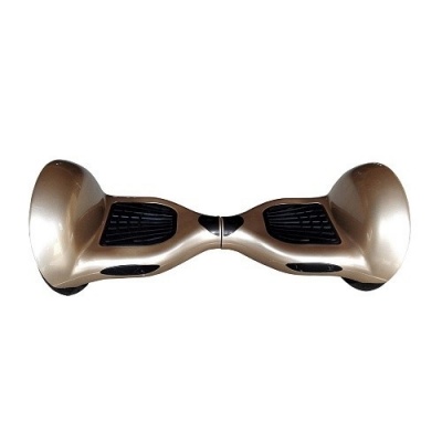  Submarine X2  -      - "  "