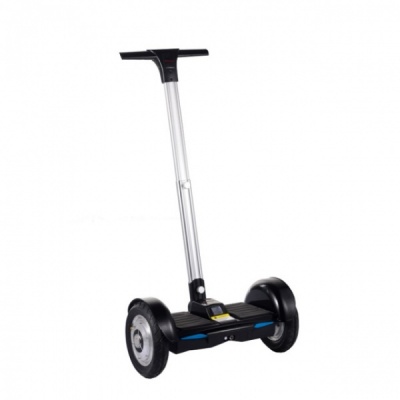  Submarine ZF2  -      - "  "