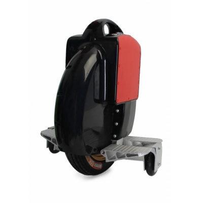  Submarine ZF8 / -      - "  "