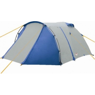   Campack-Tent Breeze Explorer 3 -      - "  "