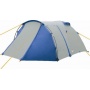   Campack-Tent Breeze Explorer 3