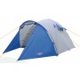   Campack-Tent Storm Explorer 3