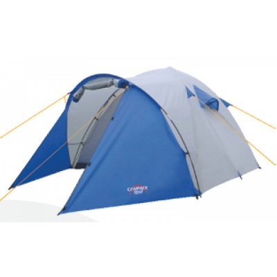   Campack-Tent Storm Explorer 4 -      - "  "