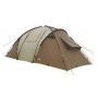   Campack-Tent Travel Voyager 6