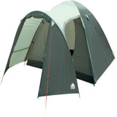   Trek Planet Boston Air 3 -      - "  "