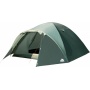 Трекинговая палатка Trek Planet Denver Air 4