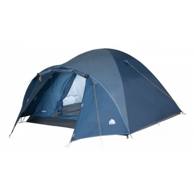   Trek Planet Palermo 4 -      - "  "