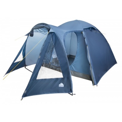   Trek Planet Tahoe 4 -      - "  "