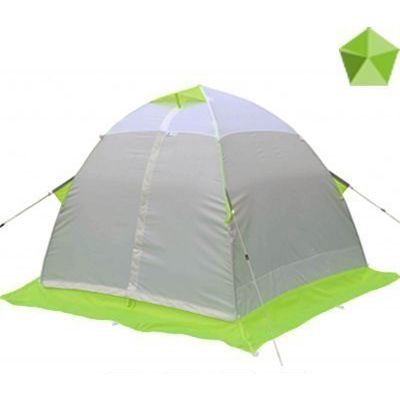      2 17002 -      - "  "