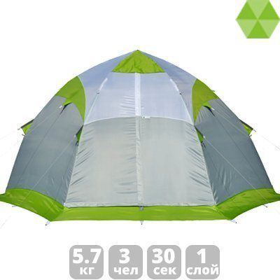      4 17005 -      - "  "