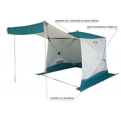        (1-.) - -      - "  "