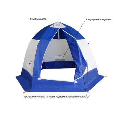       4 (1-.) - -      - "  "