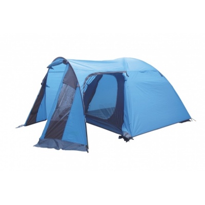   Green Glade Tarzan 4 -      - "  "