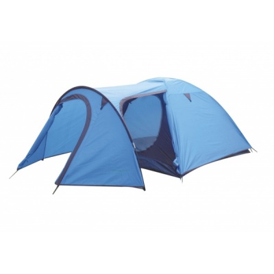   Green Glade Zoro 3 -      - "  "