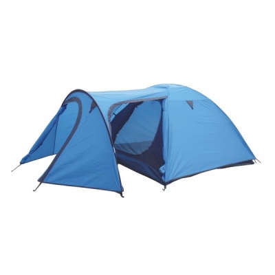   Green Glade Zoro 4 -      - "  "