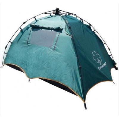   Greenell  2 -      - "  "