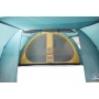 Палатка кемпинговая Greenell Килкенни 5 V2