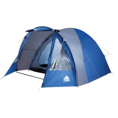   Trek Planet Indiana 4 -      - "  "