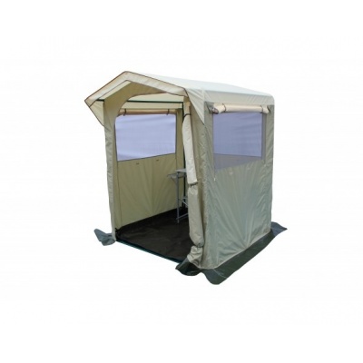 -   1.51.5 -      - "  "