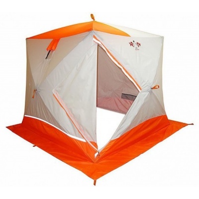        (1-) - -      - "  "