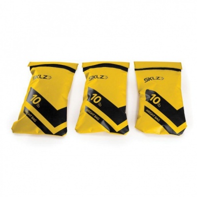  SKLZ Speedsac -      - "  "