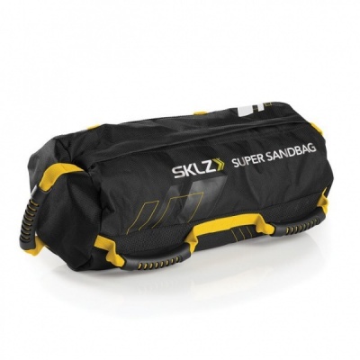  SKLZ Super sandbag -      - "  "