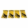 -  20  SKLZ Super sandbag