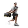 -  20  SKLZ Super sandbag