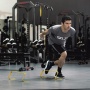   SKLZ 6x Hurdles