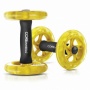   SKLZ Core Wheels