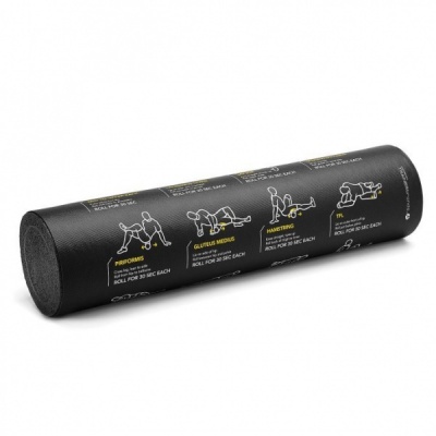     SKLZ Trainerroller sport performance -      - "  "