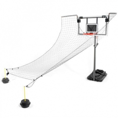  SKLZ Rapid fire -      - "  "