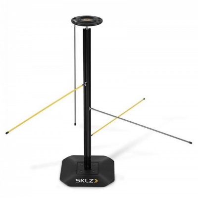  SKLZ Dribble stick -      - "  "