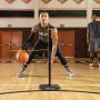     SKLZ Dribble stick