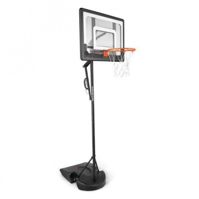    SKLZ Pro mini hoop system -      - "  "