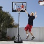  - SKLZ Pro mini hoop system