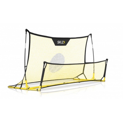   SKLZ Quickster soccer trainer -      - "  "