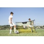    SKLZ Quickster soccer trainer