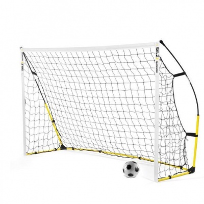   SKLZ Quicster soccer goal QKS-SCR8-02 -      - "  "