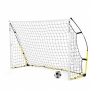    SKLZ Quicster soccer goal QKS-SCR8-02