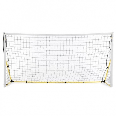   SKLZ Quicster soccer goal 12QKS-000 -      - "  "
