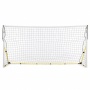    SKLZ Quicster soccer goal 12QKS-000