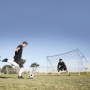    SKLZ Quicster soccer goal 12QKS-000