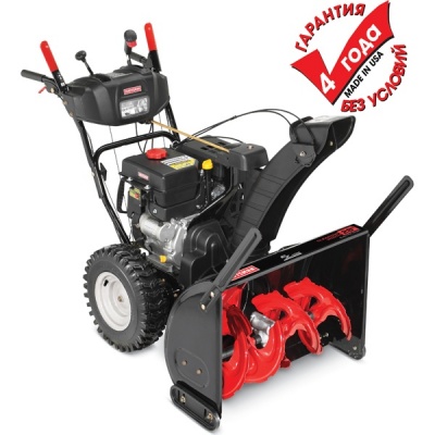  CRAFTSMAN CRAFTSMAN 88395 -      - "  "