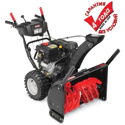  CRAFTSMAN CRAFTSMAN 88396 -      - "  "