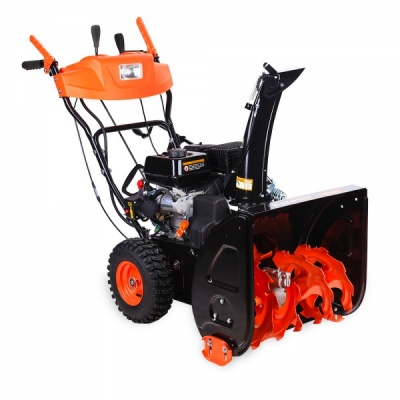  Patriot PRO 658 E -      - "  "