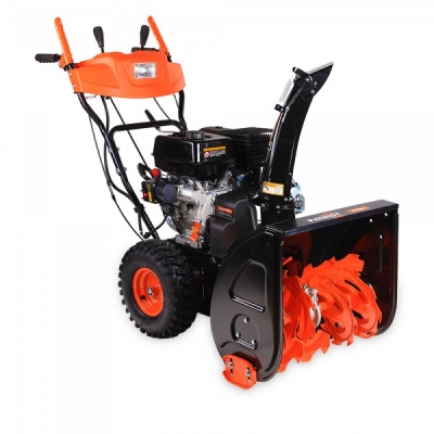  Patriot PRO 800 E -      - "  "