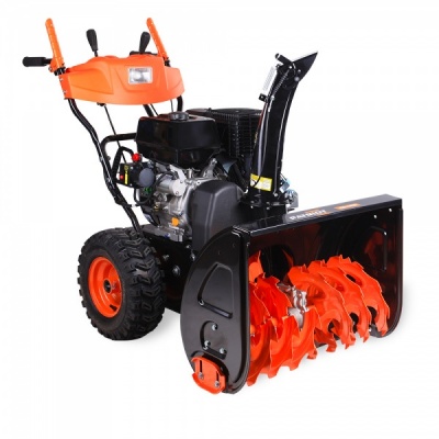  Patriot PRO 1100 ED -      - "  "