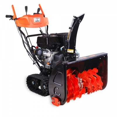  Patriot PRO 1150 ED -      - "  "